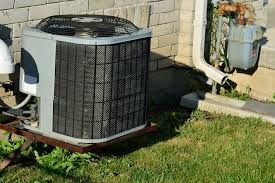 Avatar for Steve’s Heating and Air