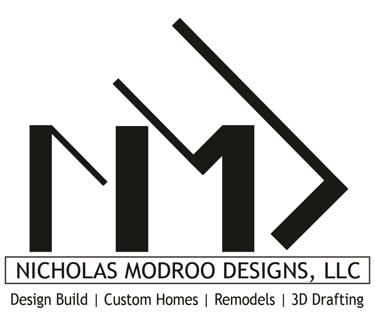 Avatar for Nicholas Modroo Designs, LLC