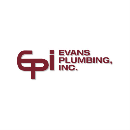 Avatar for Evans Plumbing Inc