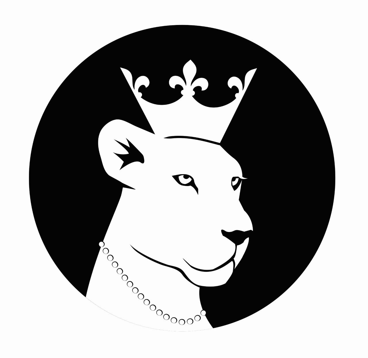 Avatar for Kingdom Cleaning