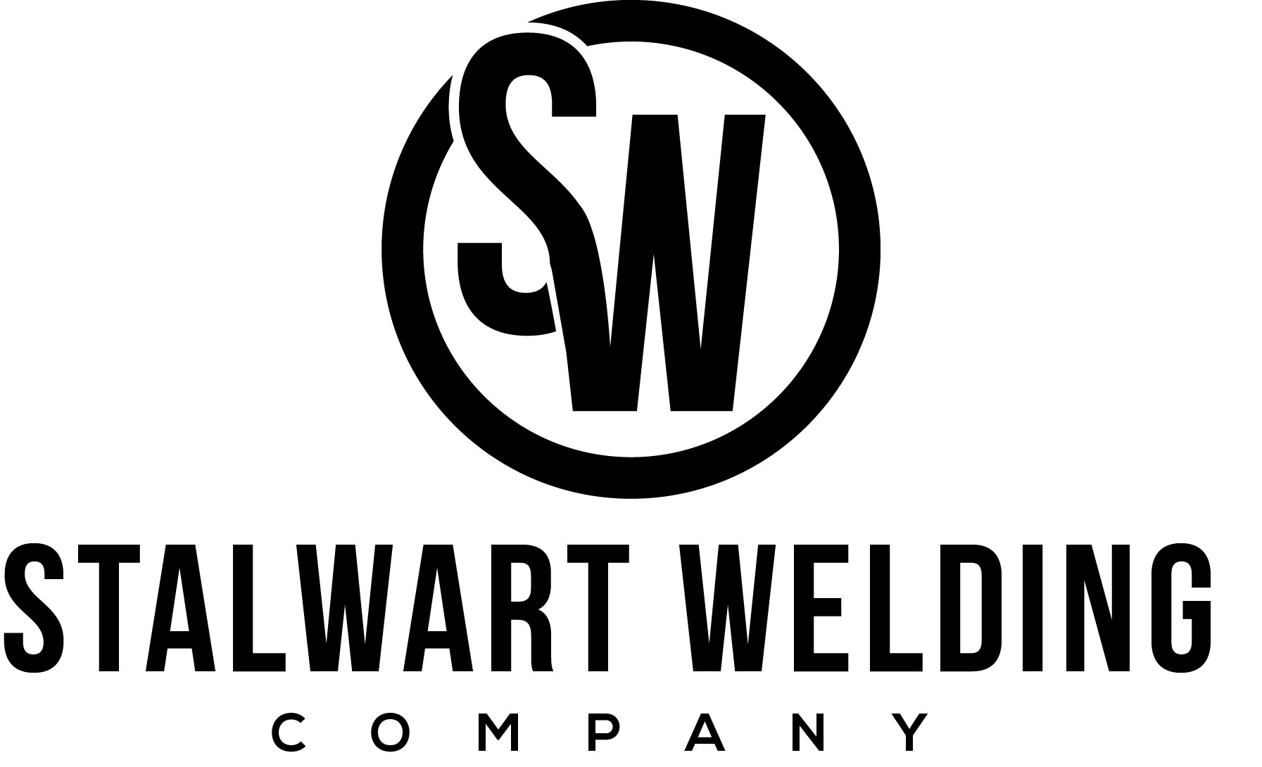 Avatar for Stalwart Welding Company
