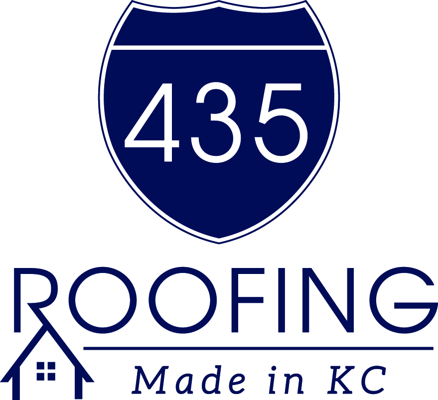 Avatar for 435 Roofing Inc