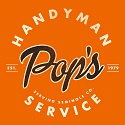 Avatar for Pop's Handyman Services LLC