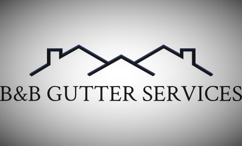 Avatar for B & B Gutter Services