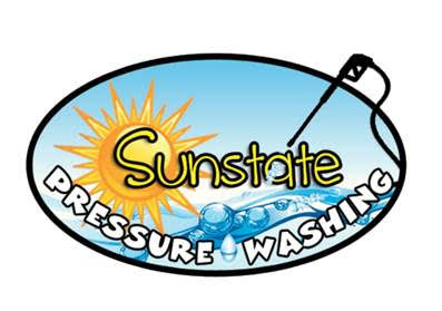 Avatar for Sunstate Pressure Washing Inc