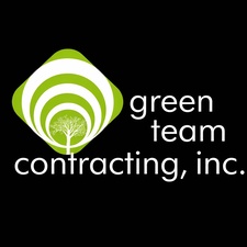 Avatar for Green Team Contracting, Inc.