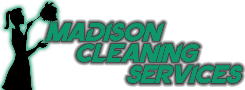 Avatar for Madison Cleaning Services