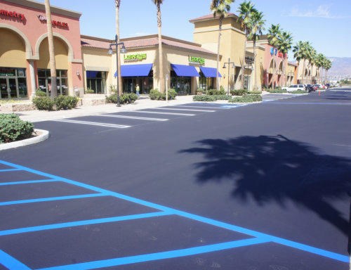 Avatar for american sealcoating