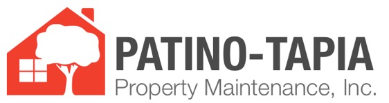 Avatar for Patino Tapia Property Maintenance Inc