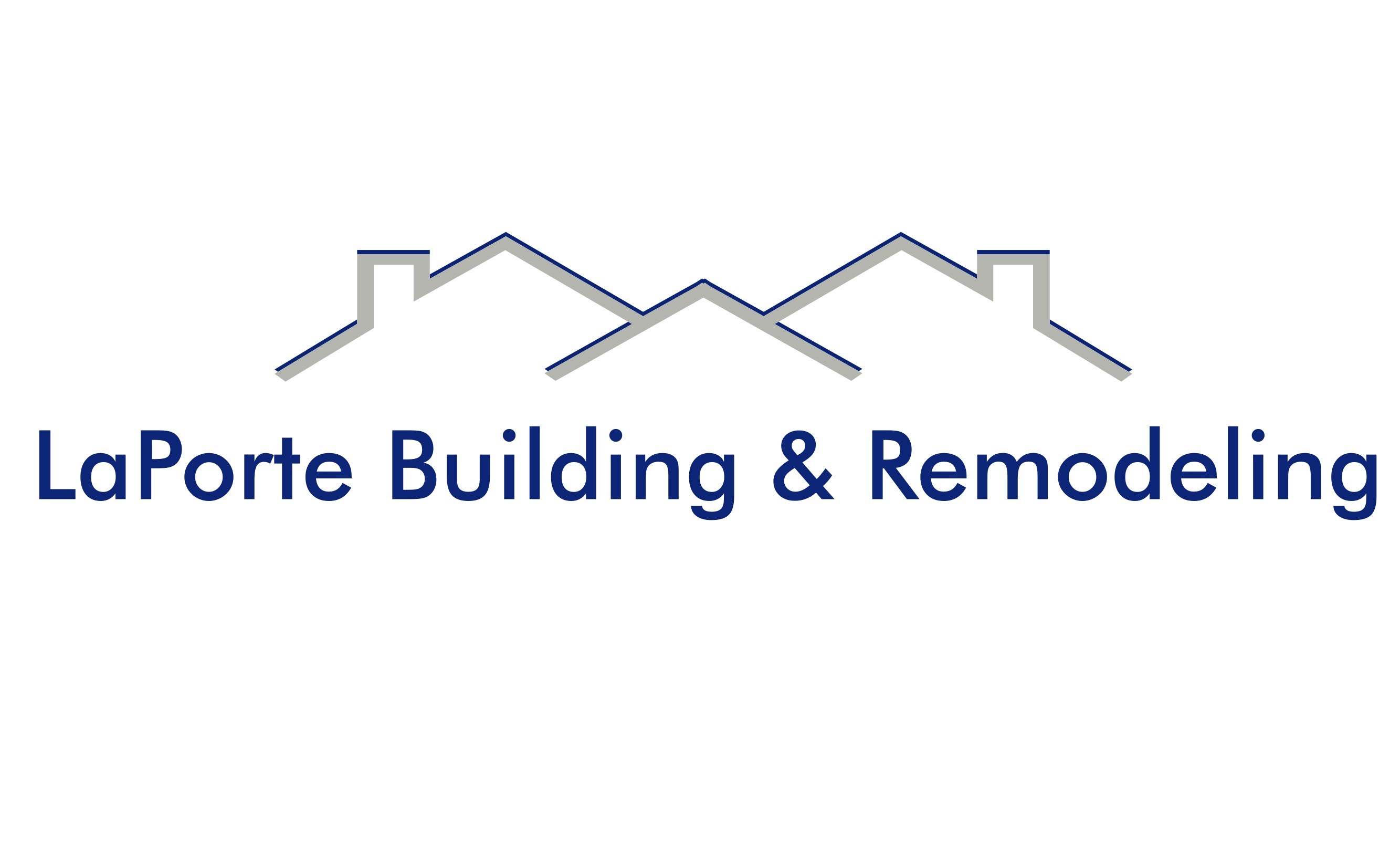 Avatar for LaPorte Building and Remodeling