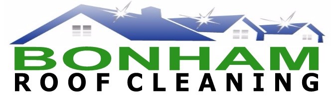 Avatar for Bonham Roof Cleaning