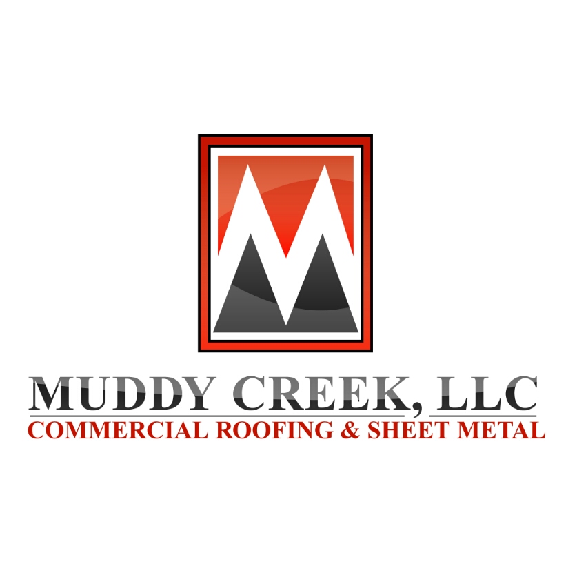 Avatar for Muddy Creek, LLC