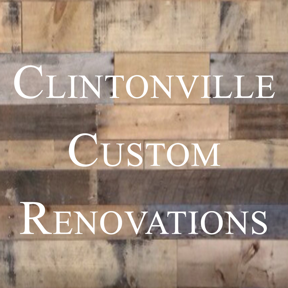 Avatar for Clintonville Custom Renovations