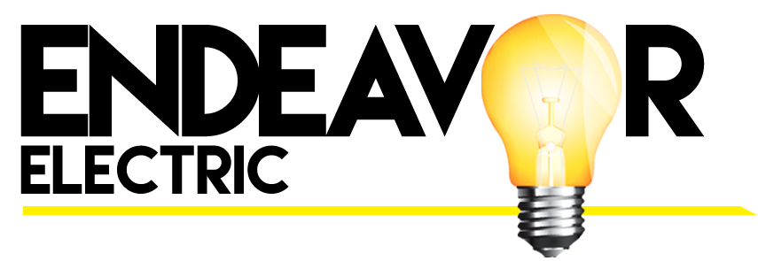 Avatar for Endeavor Electric