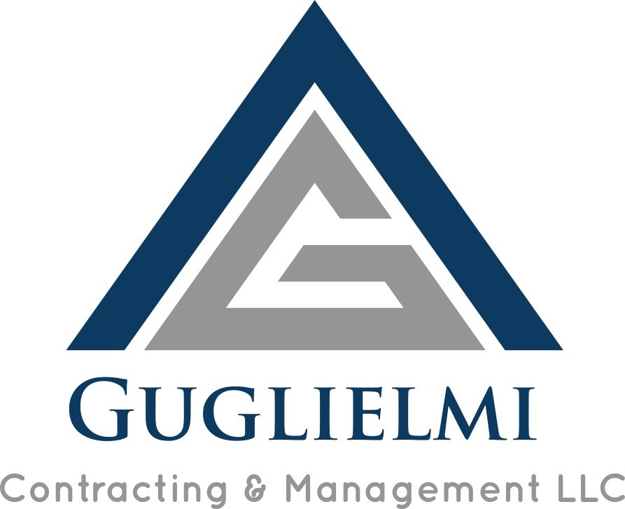 Avatar for Guglielmi Contracting & Management, LLC