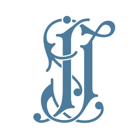 Interiors by Janet logo