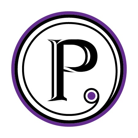 Avatar for Pinam Construction Inc.