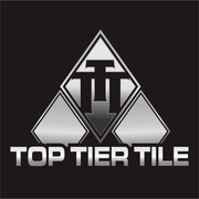 Avatar for Top Tier Tile LLC