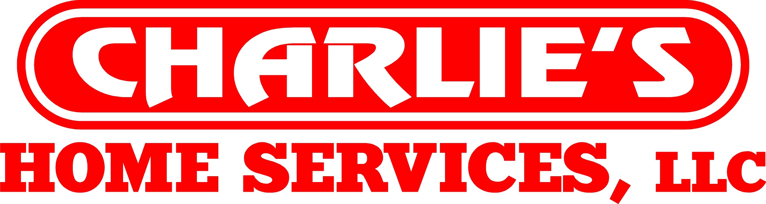 Avatar for Charlie's Home Services