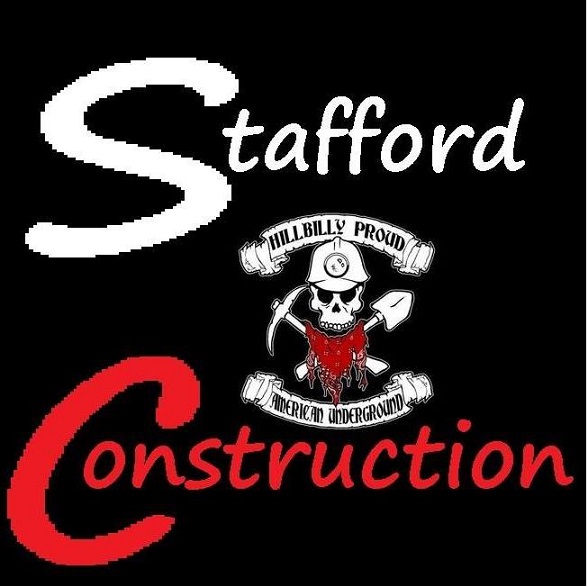 Avatar for Stafford Construction
