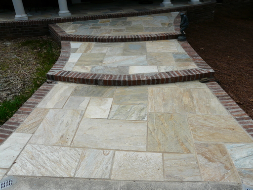 Avatar for Masonry Services of NY LLC