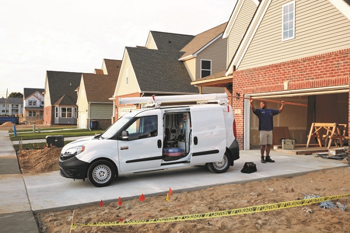 Avatar for Louisville Handyman Services INC