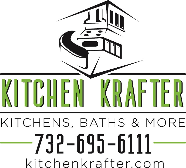 Avatar for Kitchen Krafter