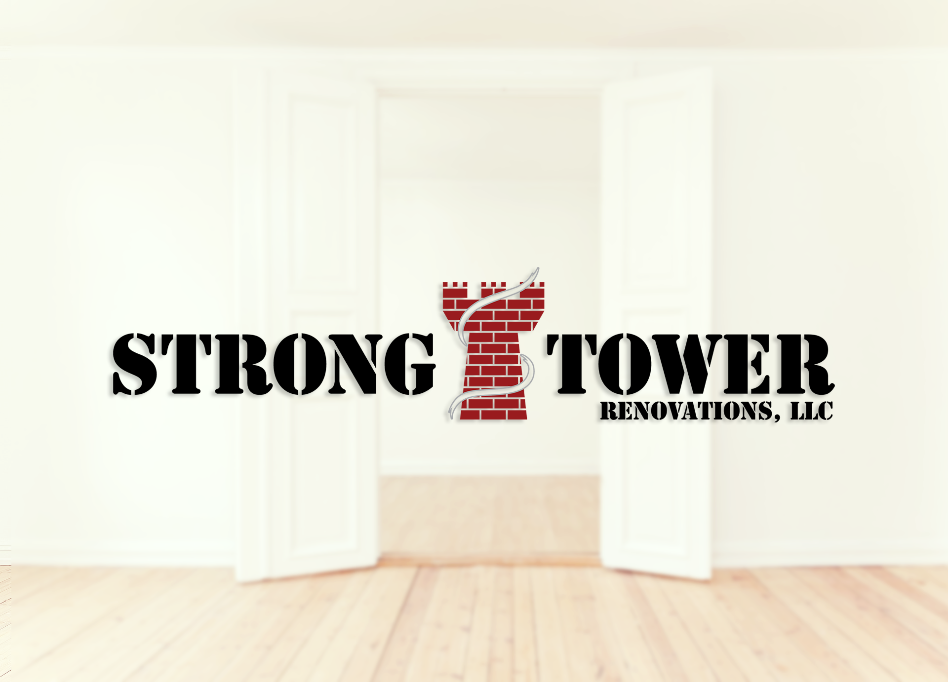 Avatar for Strong Tower Renovations