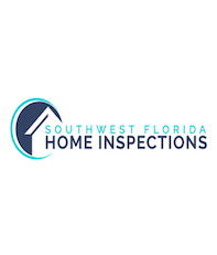 Logo for Southwest Florida Home Inspections