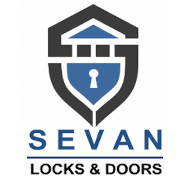 Avatar for SEVAN LOCKS & DOORS