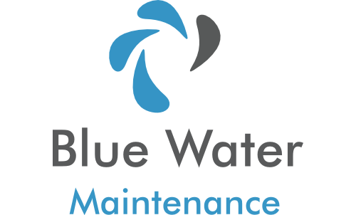 Avatar for Blue Water Home Solutions LLC
