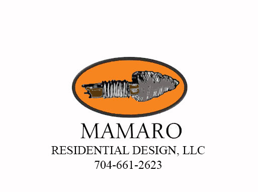 Avatar for MamaroResidentialDesign, LLC