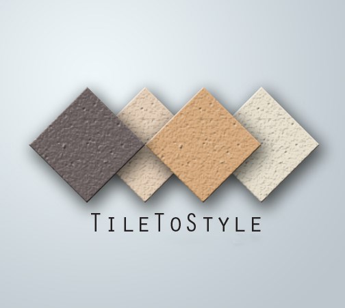 TileToStyle LLC logo