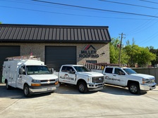 Avatar for Miller Roofing