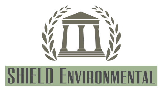 Avatar for Shield Environmental LLC