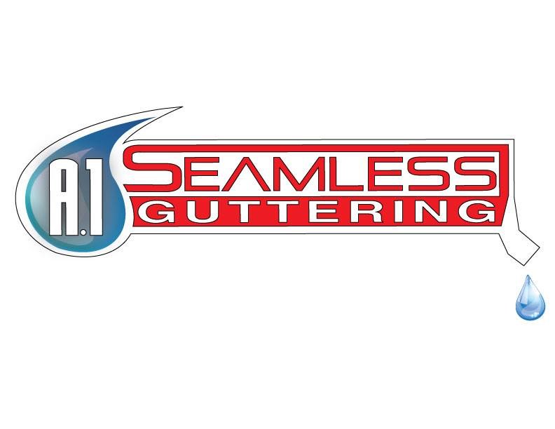 Avatar for A1 Seamless Guttering