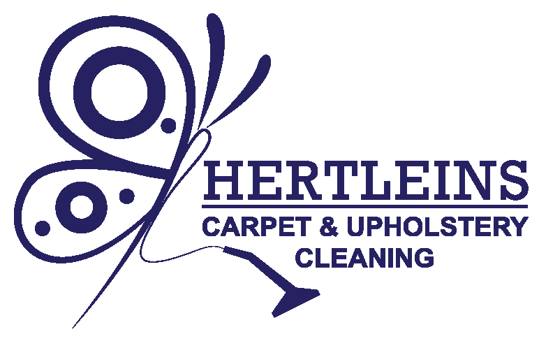 Avatar for Hertleins Carpet & Upholstery Cleaning