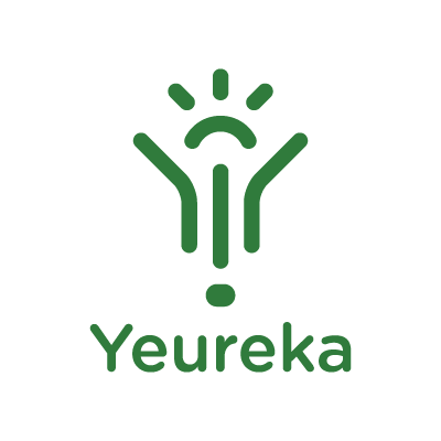 Logo for Yeureka Home Remodeling LLC