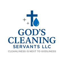 Avatar for God's Cleaning Servants LLC