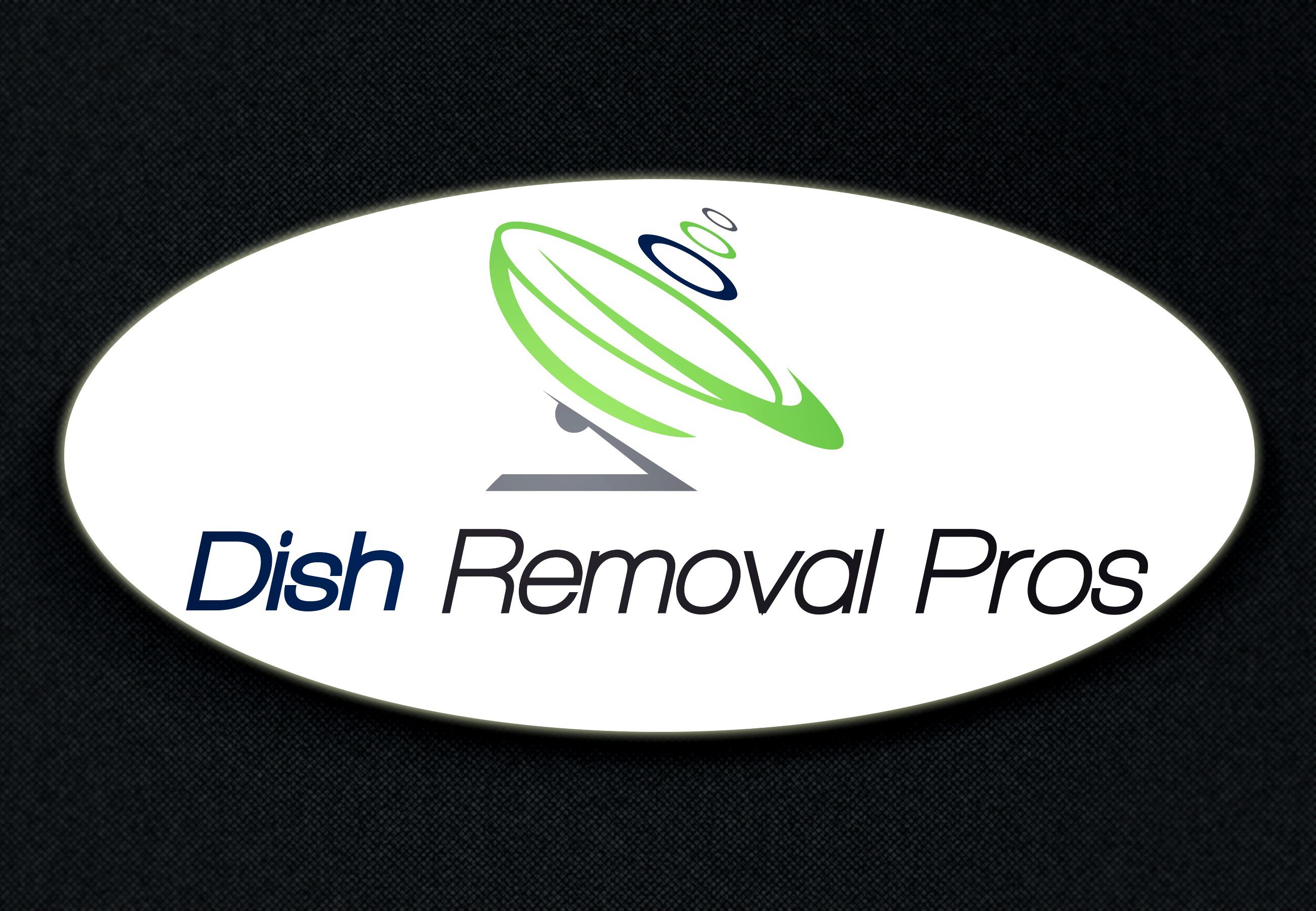 Avatar for Dish Removal Pros