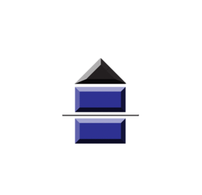 Avatar for Blake Building & Home Improvement