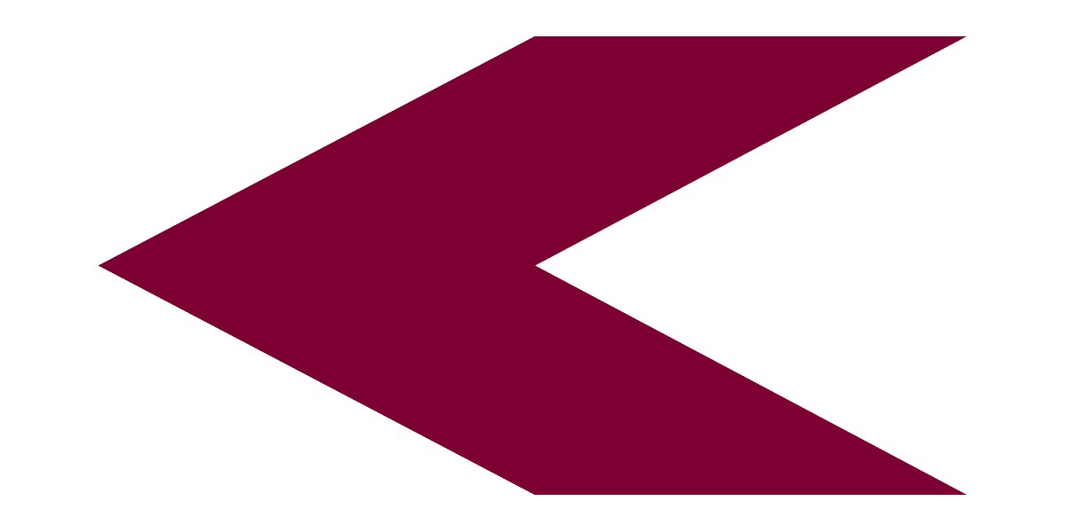 Koester Construction Comapny, Inc. logo