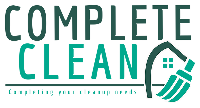 Avatar for Complete Clean LLC