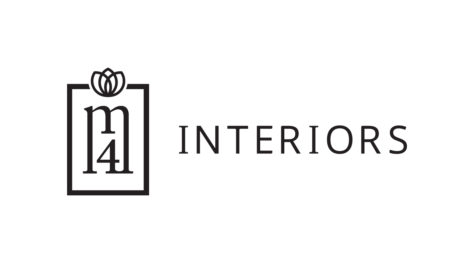 Avatar for M4 Interiors