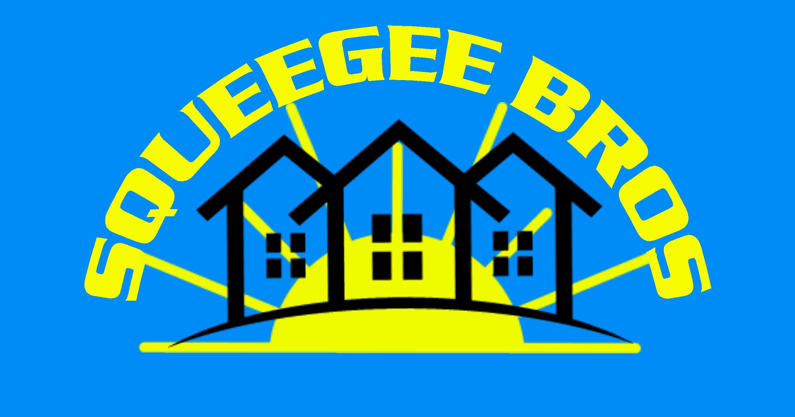 Avatar for Squeegee Bros LLC