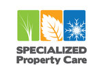 Avatar for Specialized Property Care