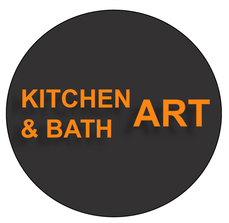 Avatar for Kitchen and Bath Art