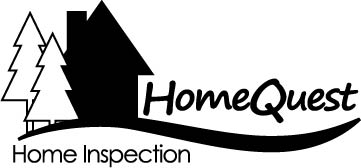 HomeQuest Inspection logo