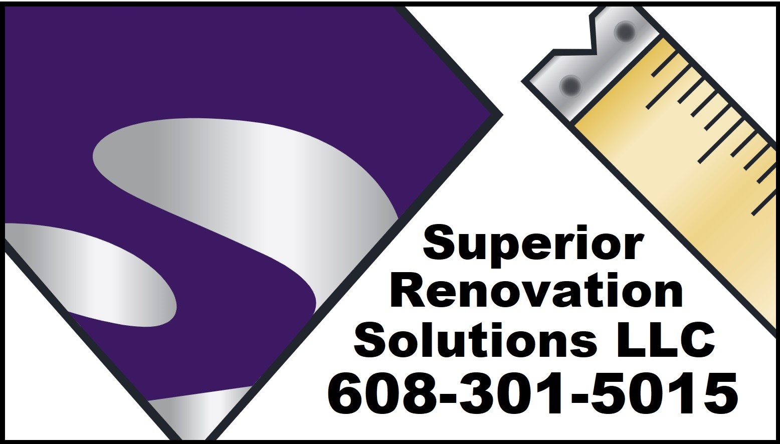 Avatar for Superior Renovation Solutions LLC