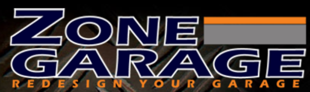 Avatar for North Central Zone Garage LLC